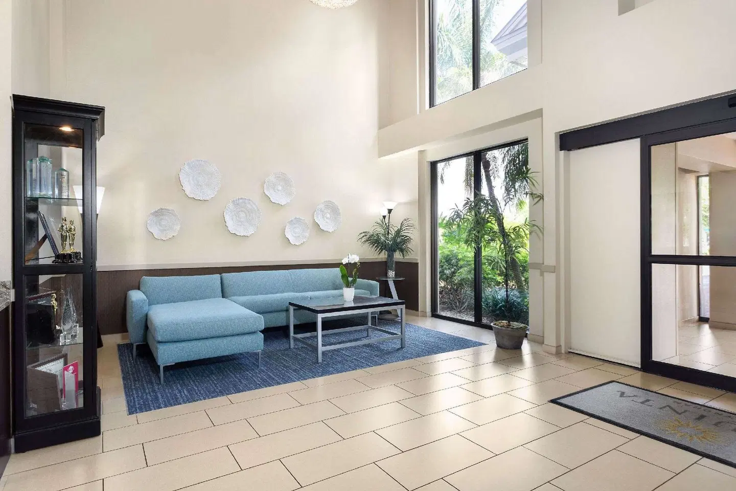 La Quinta Inn & Suites by Wyndham Bonita Springs Naples N. HEALTH_BEAUTY
