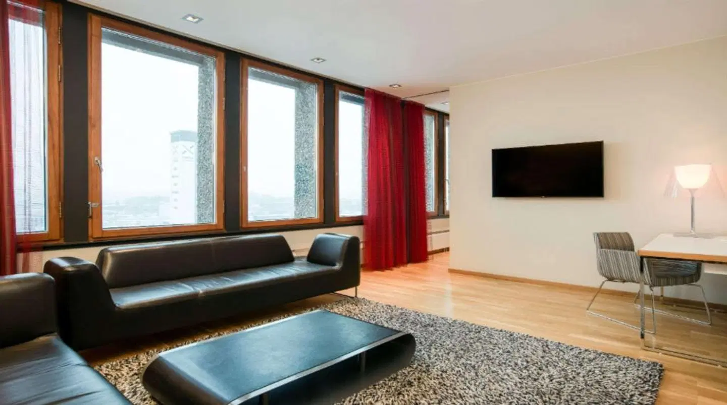 Quality Hotel 33 ROOM_EXAMPLE