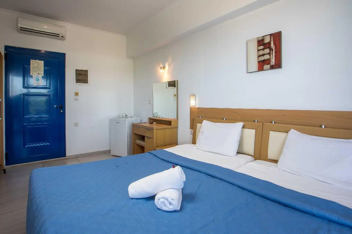 Raffaello Beach ROOM_EXAMPLE