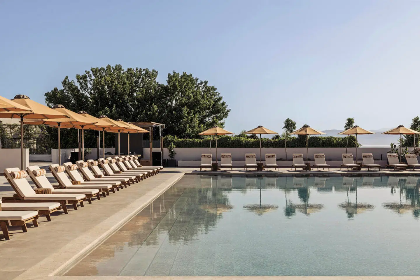 Cabo OUTDOOR_POOL
