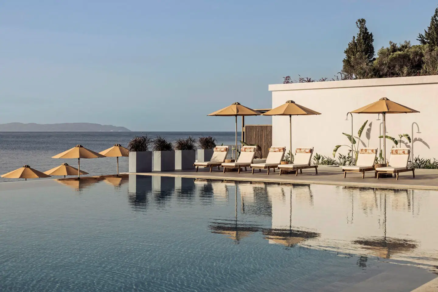 Cabo OUTDOOR_POOL