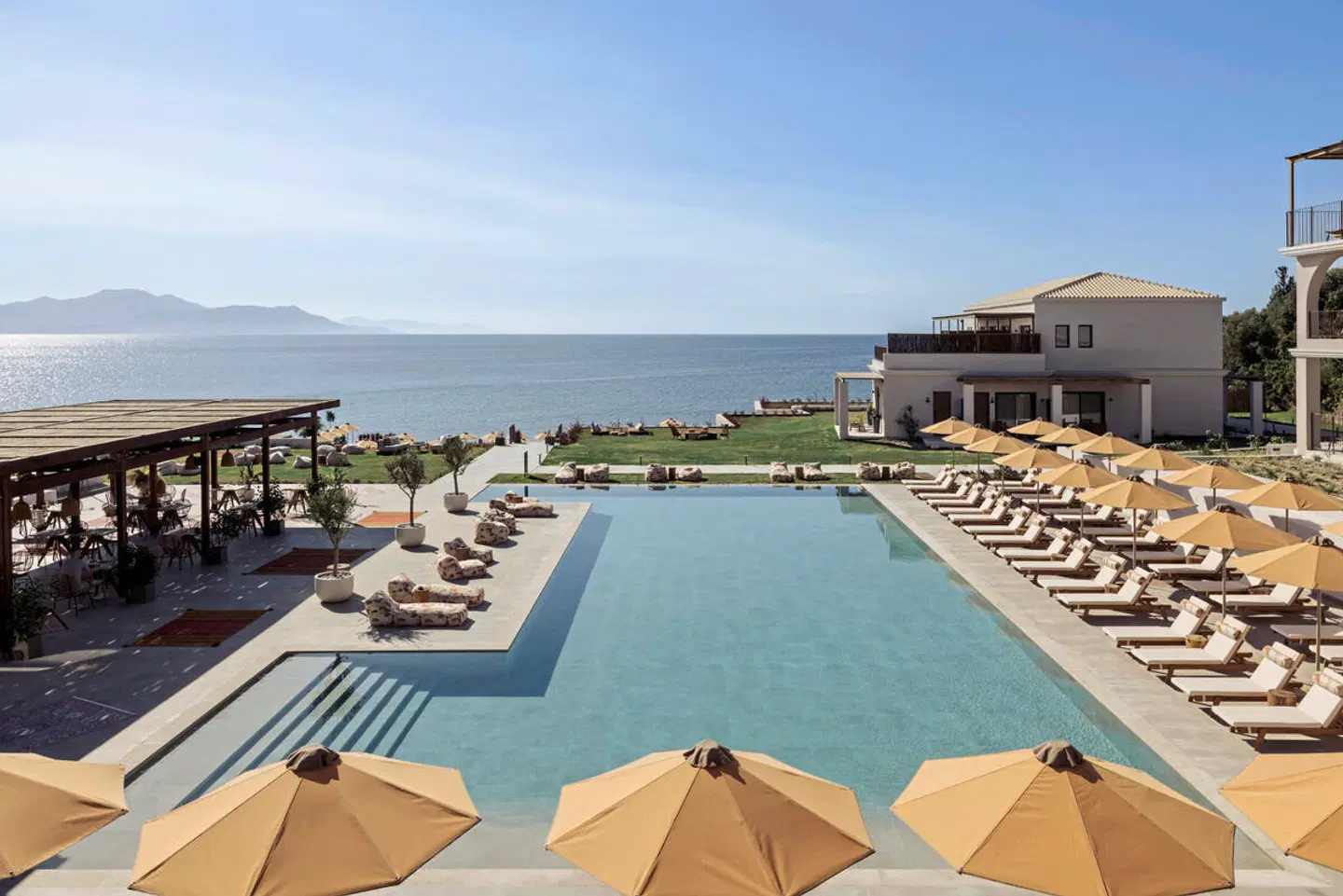 Cabo OUTDOOR_POOL