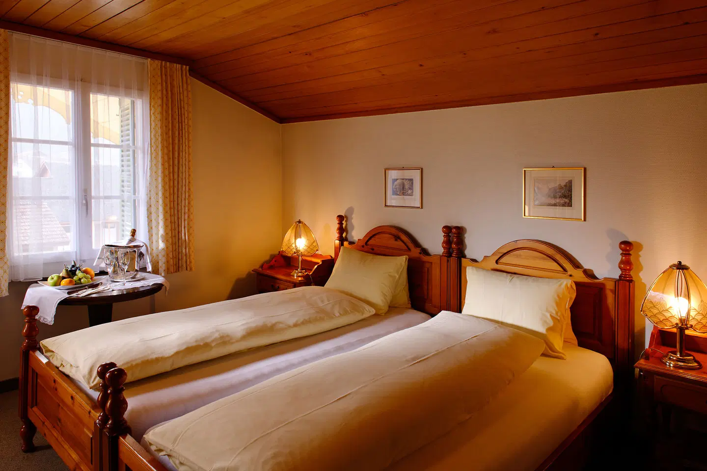 Hotel Bären ROOM_EXAMPLE