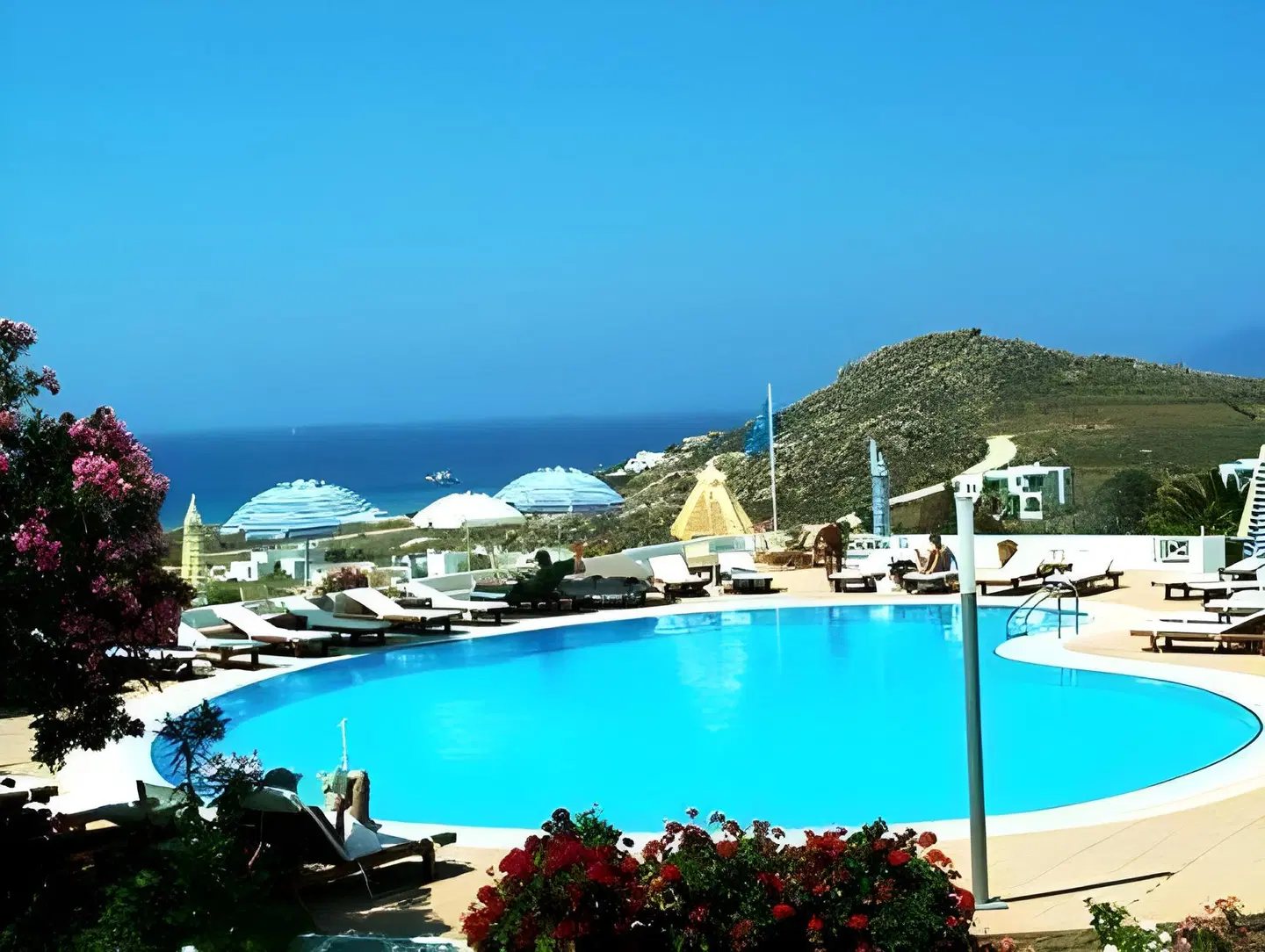 Lianos Village OUTDOOR_POOL