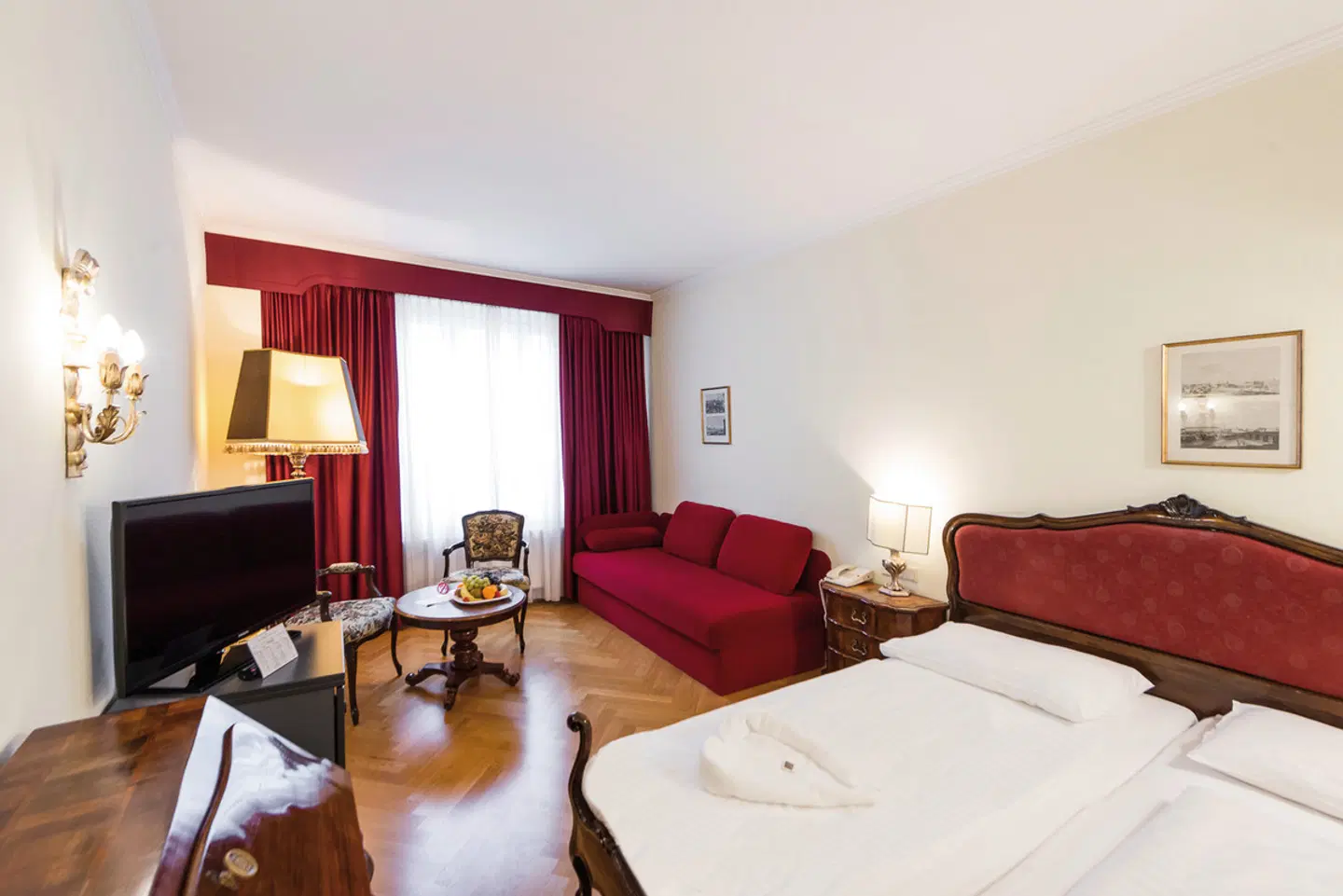Hotel Royal ROOM_EXAMPLE