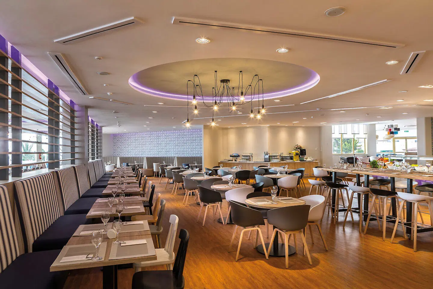 Leonardo Laura Beach & Splash Resort Konferenz