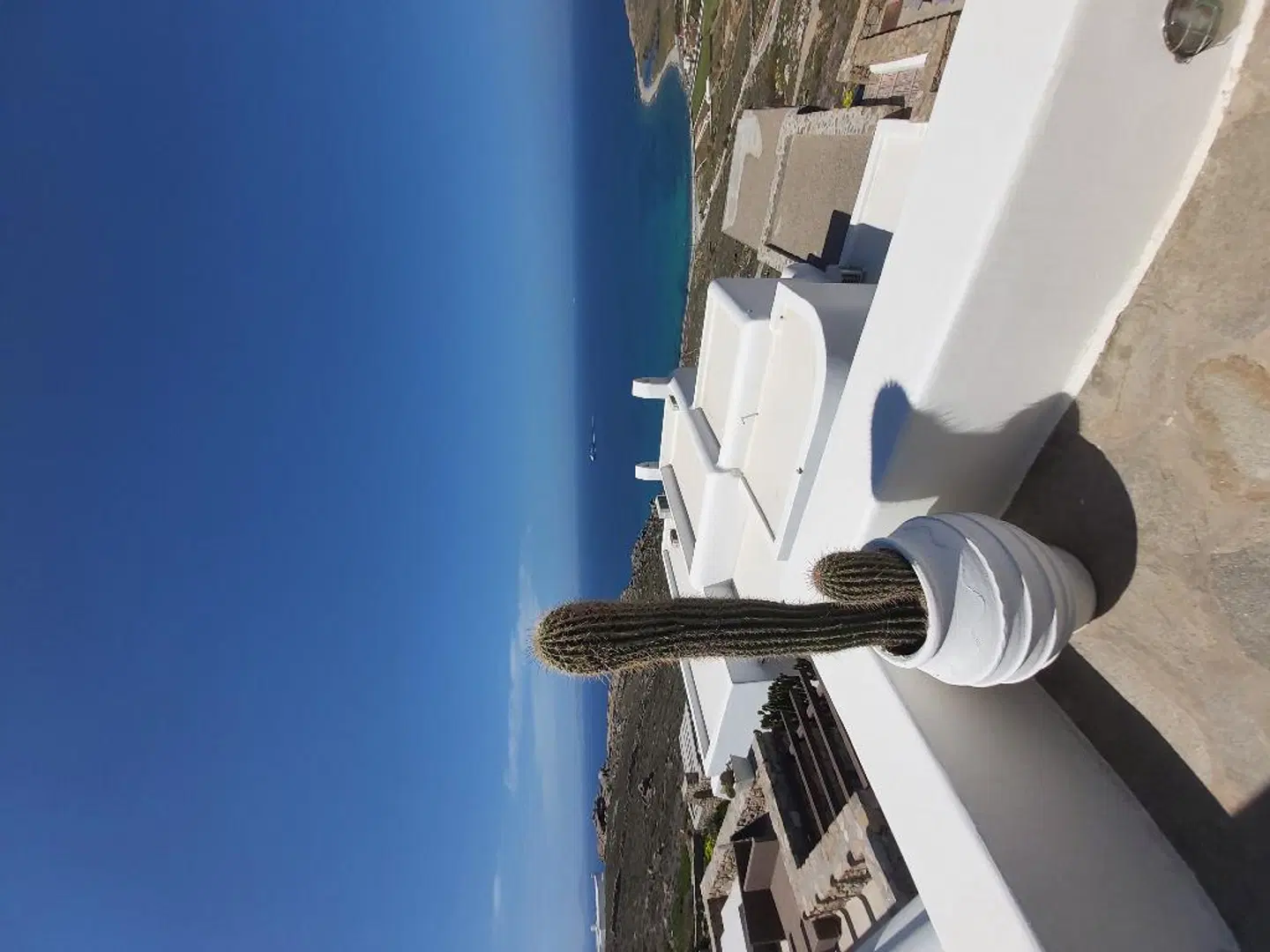 White Rock Suites & Villas SPORTS_AND_LEISURE