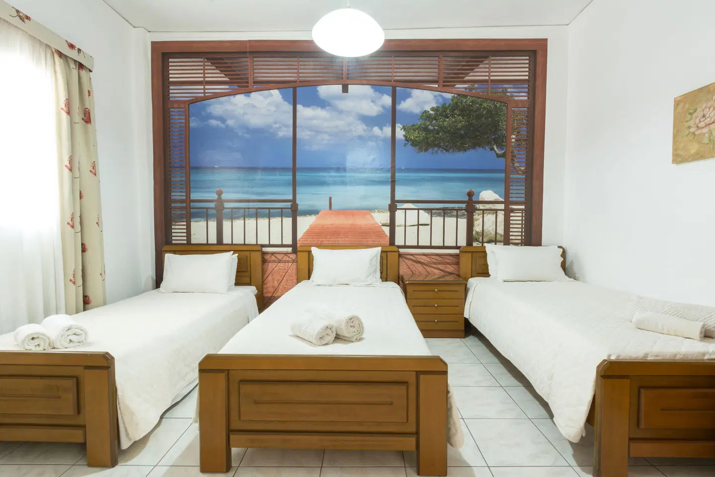 Roys Blu ROOM_EXAMPLE