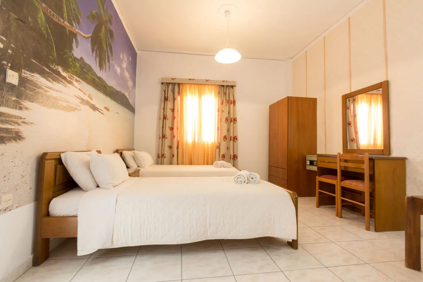 Roys Blu ROOM_EXAMPLE
