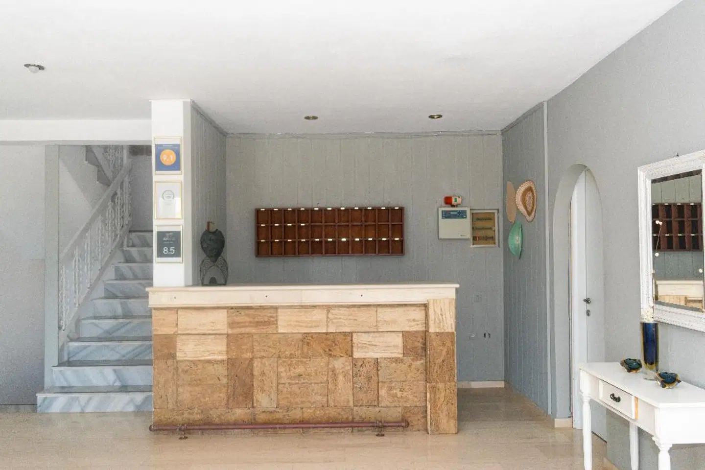 Sunshine Hotel LOUNGE_LOBBY