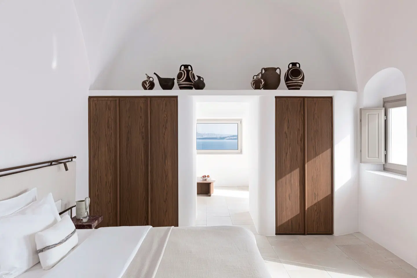 Canaves Ena ROOM_EXAMPLE