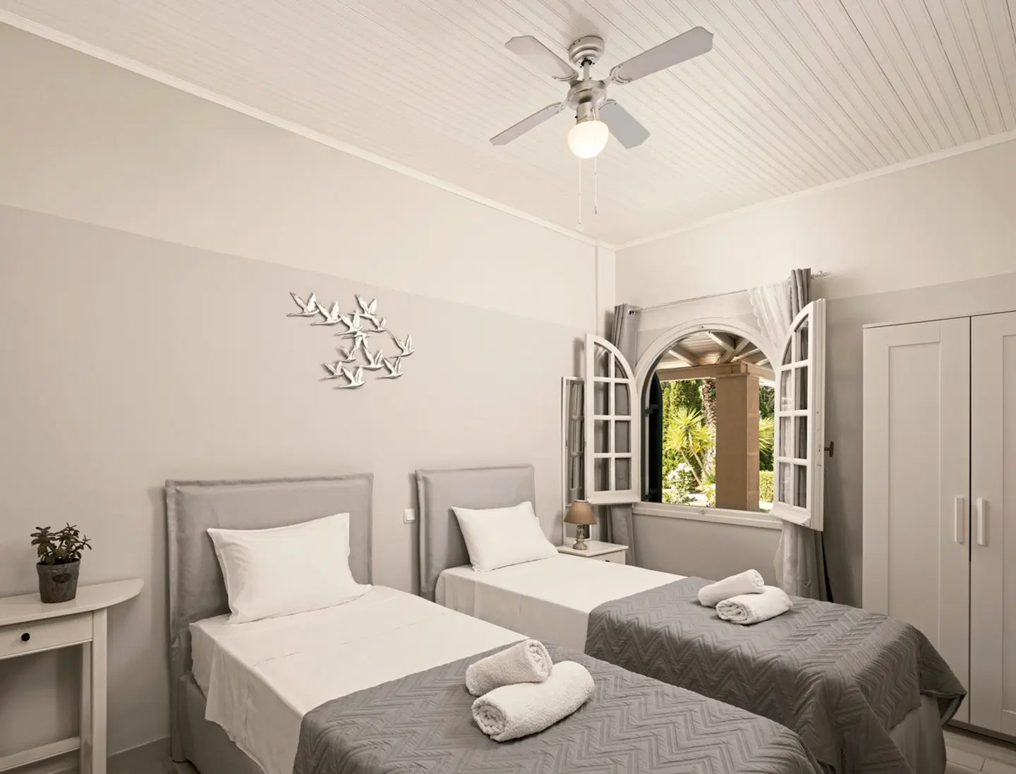 Villa Violetta ROOM_EXAMPLE
