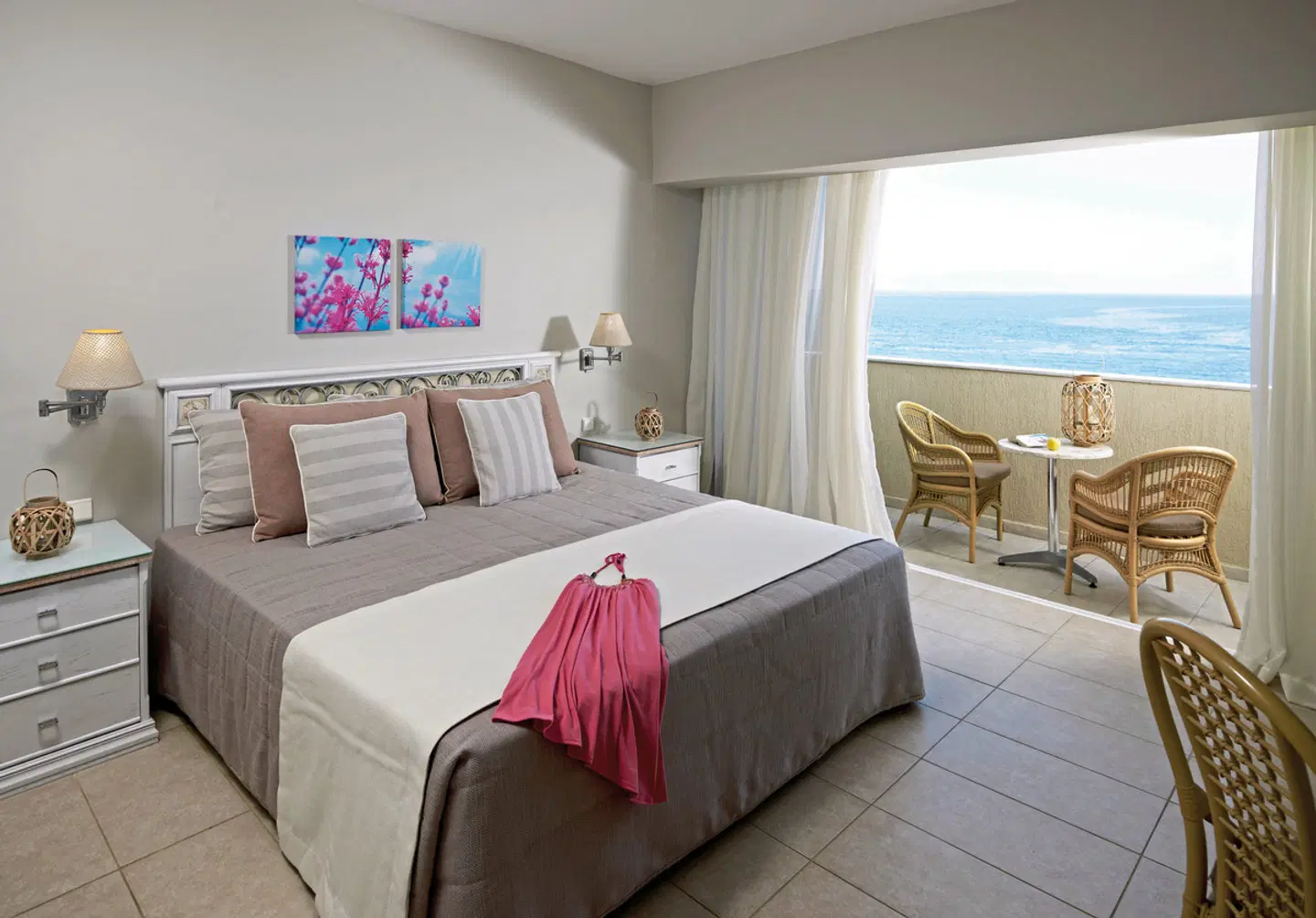Atlantica Princess ROOM_EXAMPLE