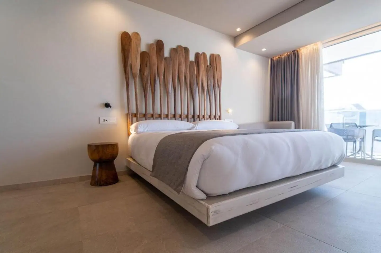 Hotel Cádiz Bahía ROOM_EXAMPLE