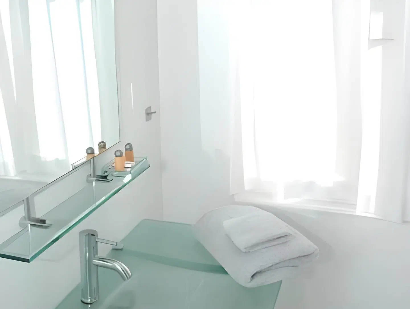 Astoria ROOM_EXAMPLE