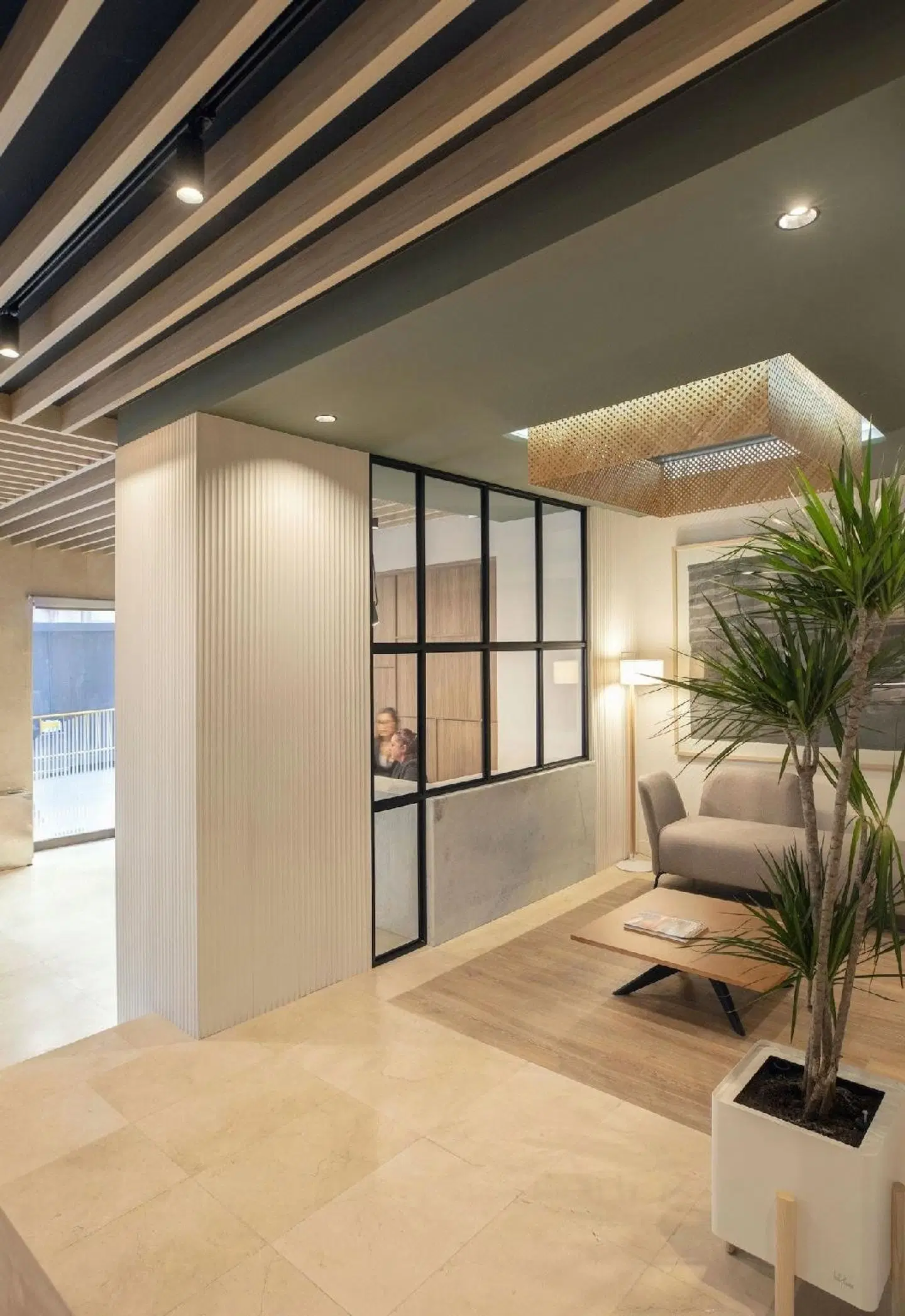Grupotel Gravina HEALTH_BEAUTY