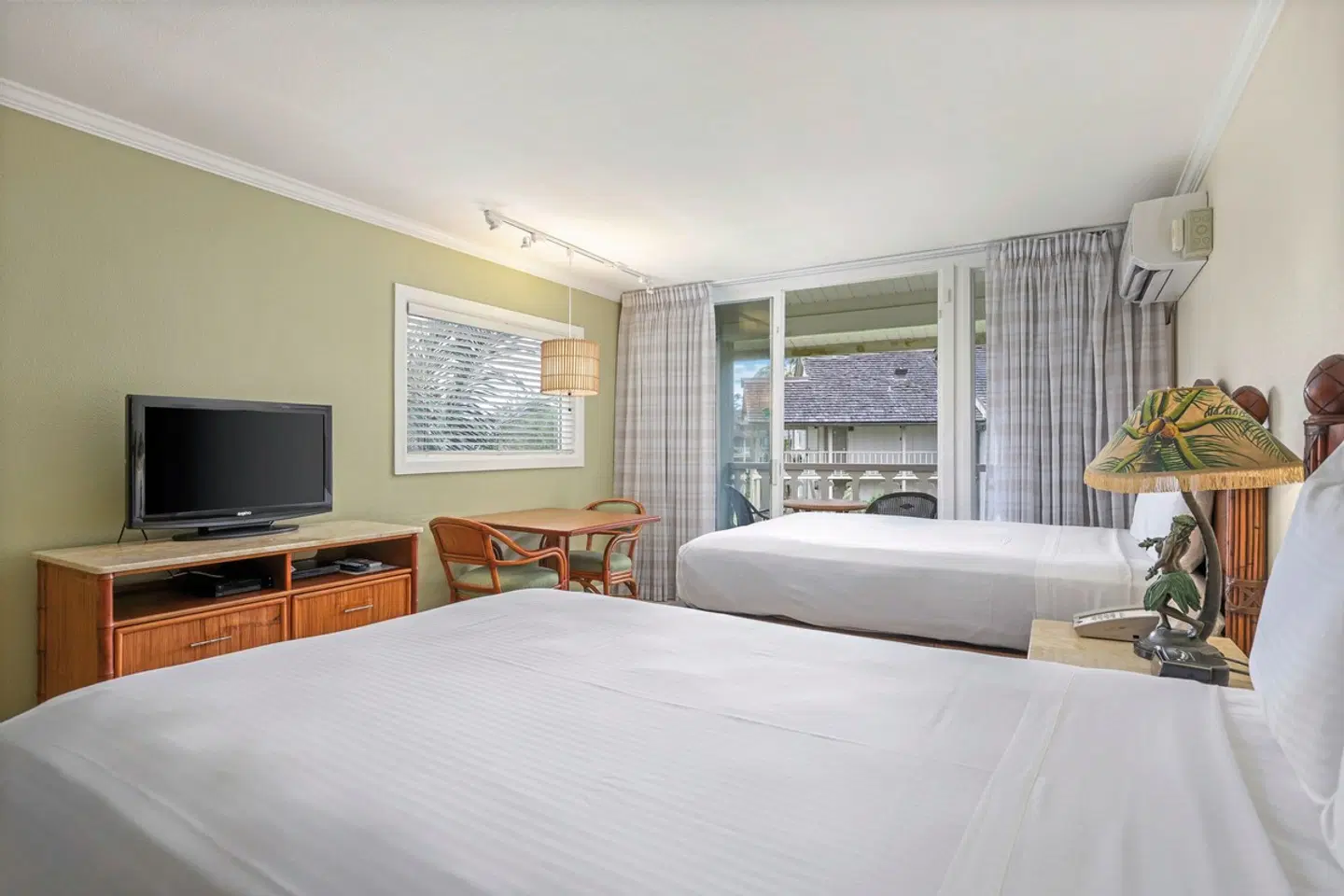 Aston Islander on the Beach ROOM_EXAMPLE