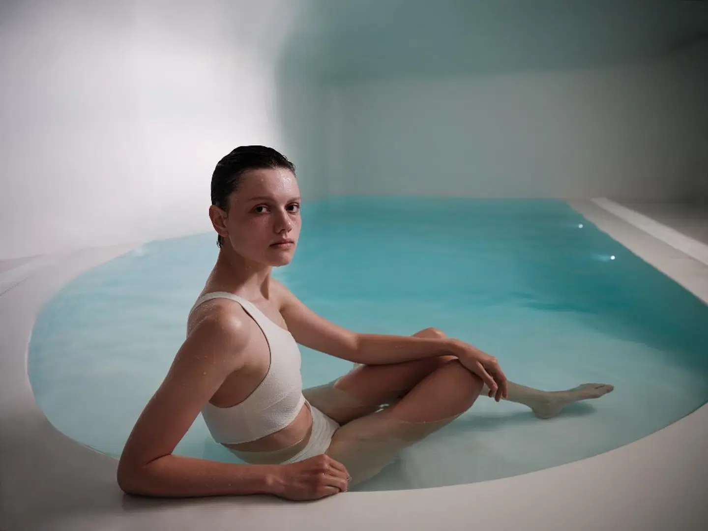 Abyss - the boutique design hotel HEALTH_BEAUTY