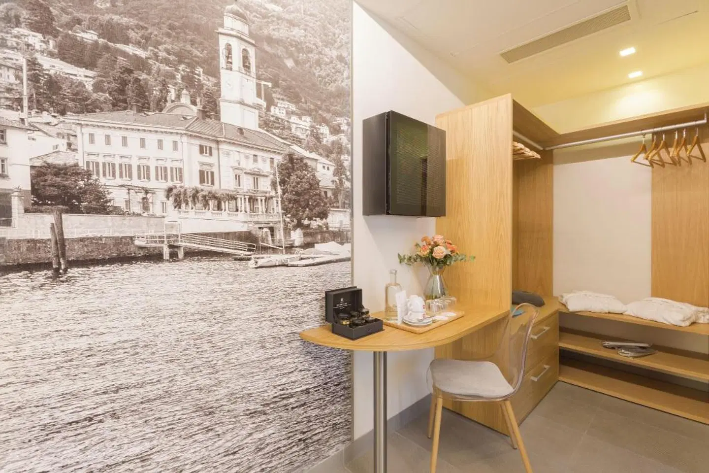 Avenue Boutique Hotel ROOM_EXAMPLE