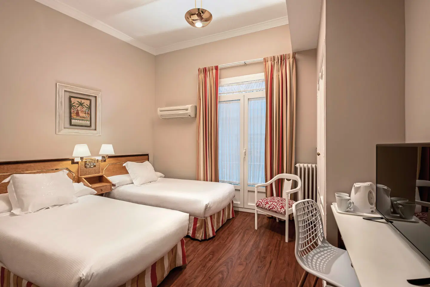 Anacapri ROOM_EXAMPLE
