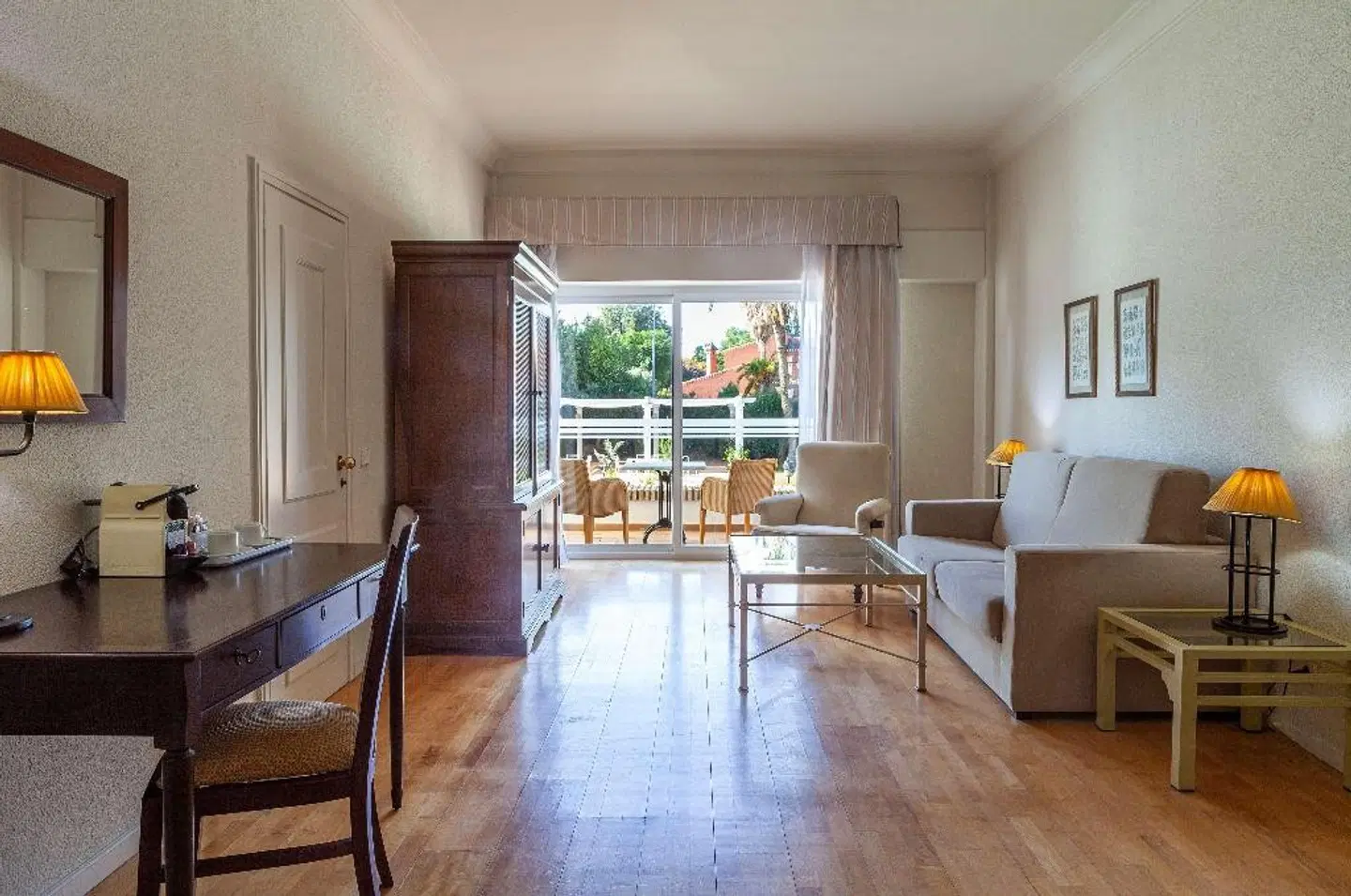 Hotel Jerez & Spa ROOM_EXAMPLE