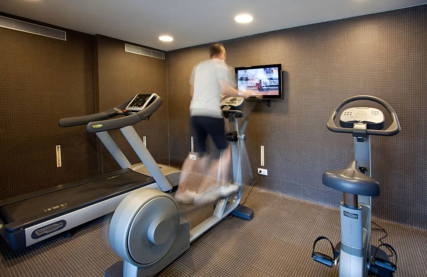 Vincci Bit SPORTS_AND_LEISURE