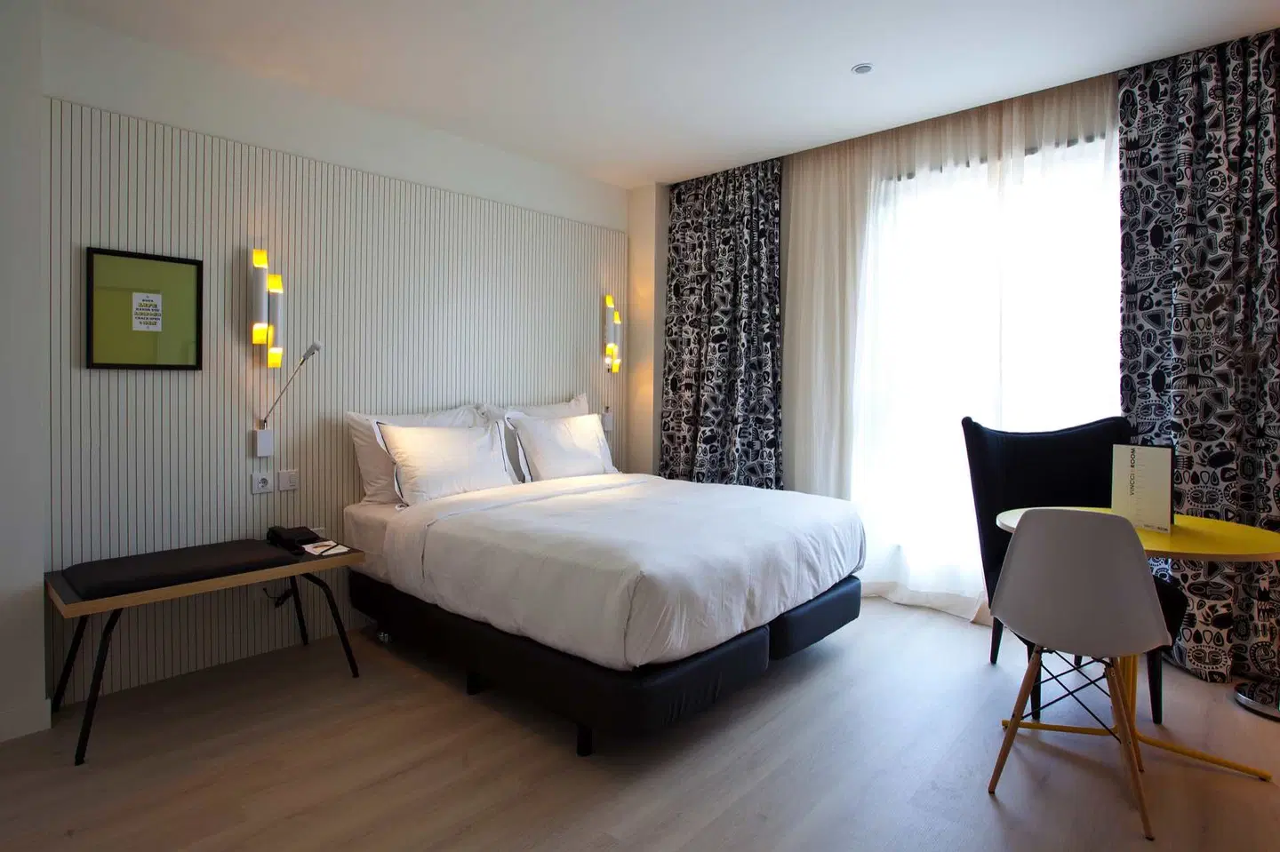 Vincci Bit ROOM_EXAMPLE