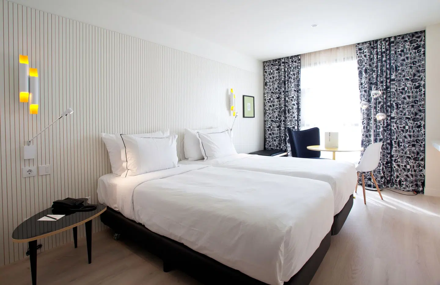 Vincci Bit ROOM_EXAMPLE