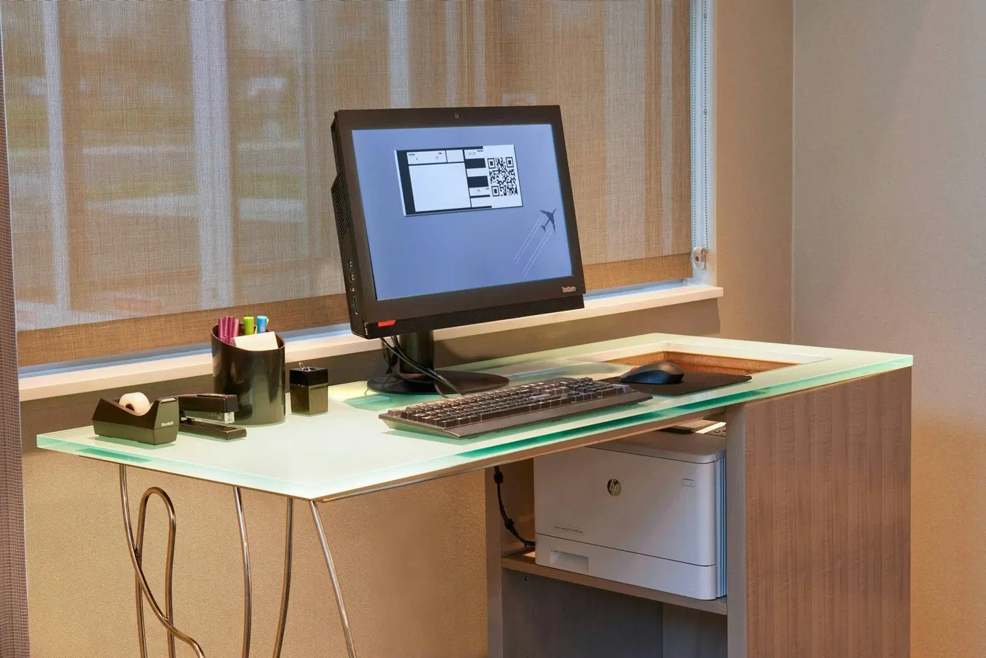 Residence Inn by Marriott Chicago Bolingbrook ROOM_EXAMPLE
