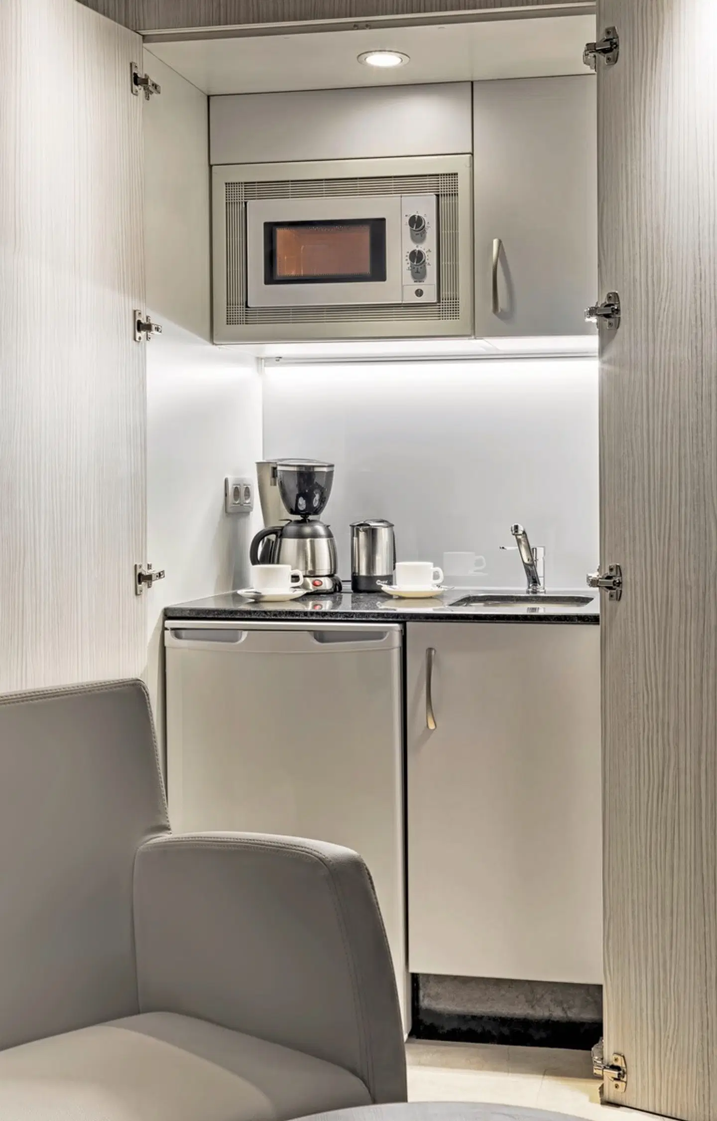 H10 Suites Lanzarote Gardens ROOM_EXAMPLE