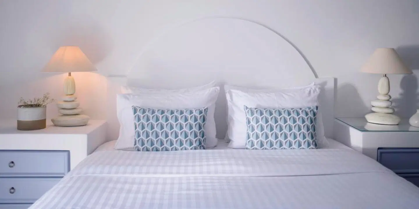 Hotel Antoperla Luxury Hotel & Spa ROOM_EXAMPLE