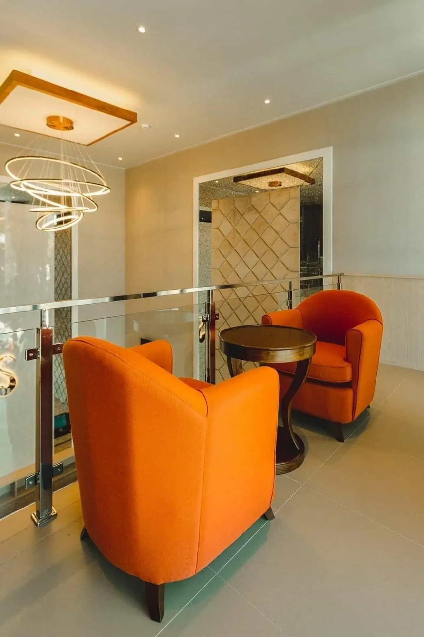 Sukruethai Hotel LOUNGE_LOBBY