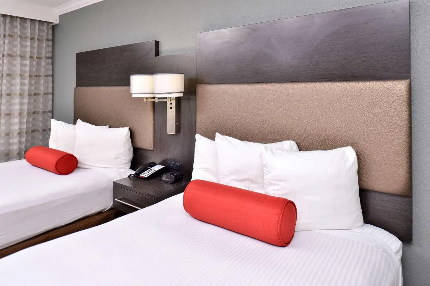 Best Western at O'Hare ROOM_EXAMPLE