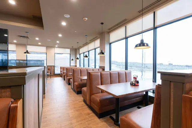 Sandman Signature Dartmouth Hotel & Suites LOUNGE_LOBBY