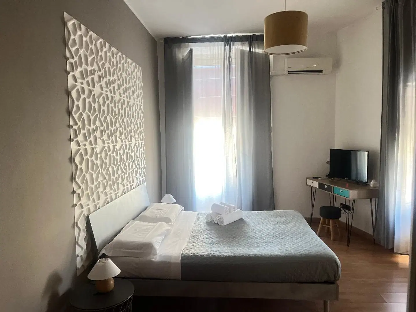 B&B Stesicoro ROOM_EXAMPLE