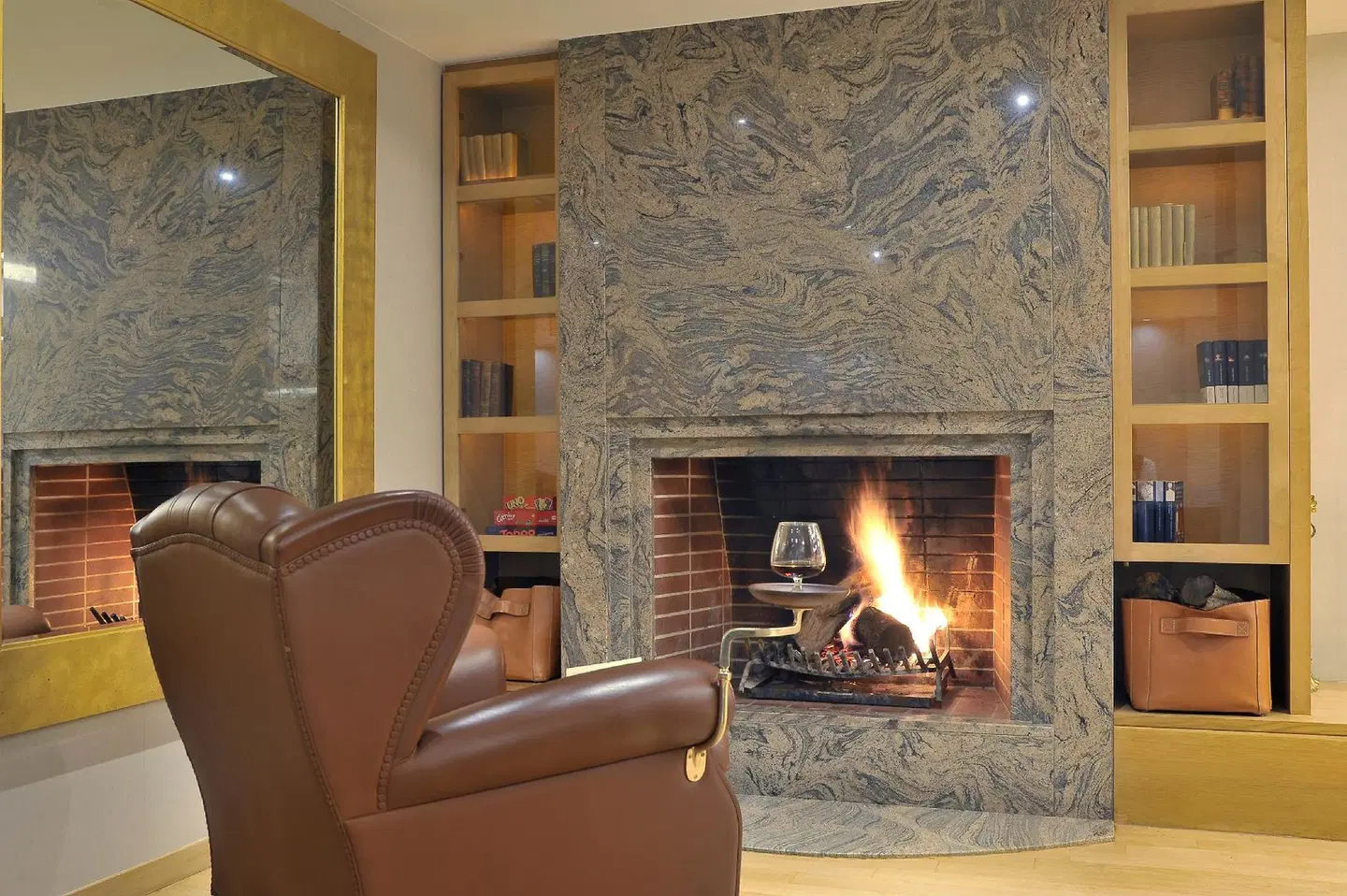 Melia Athens ROOM_EXAMPLE