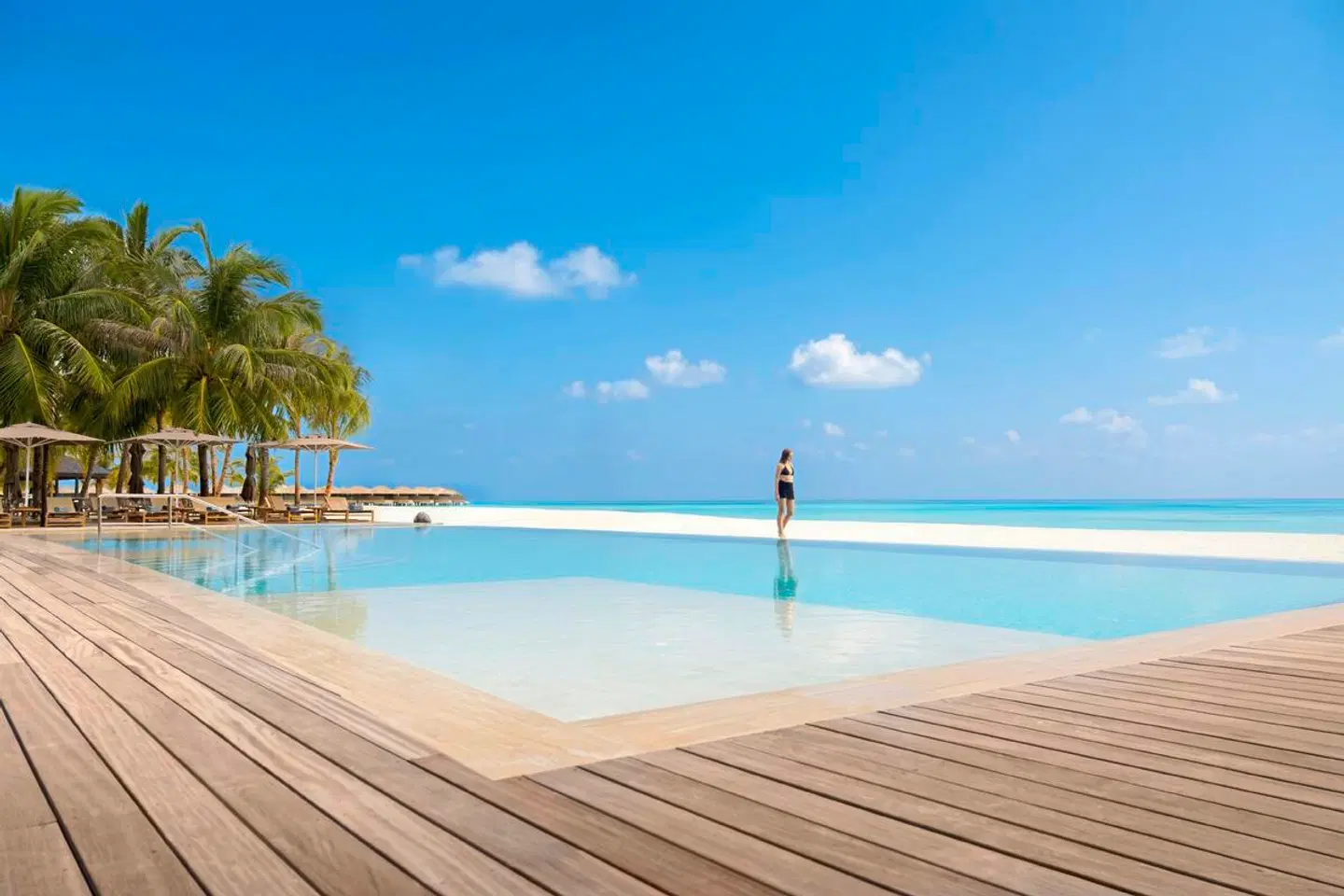 Nala Maldives by Jawakara OUTDOOR_POOL