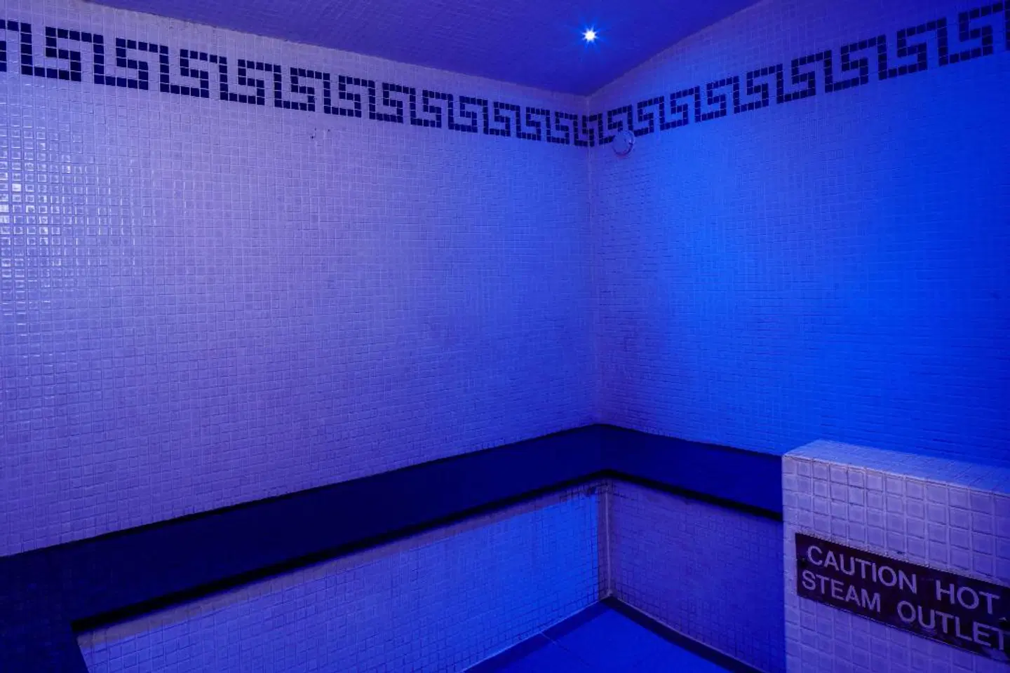 Glasgow Argyle Hotel, BW Signature Collection LOUNGE_LOBBY