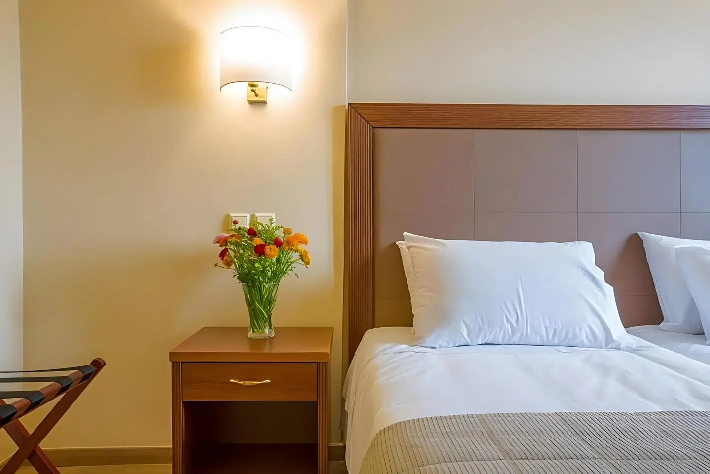 Marina ROOM_EXAMPLE