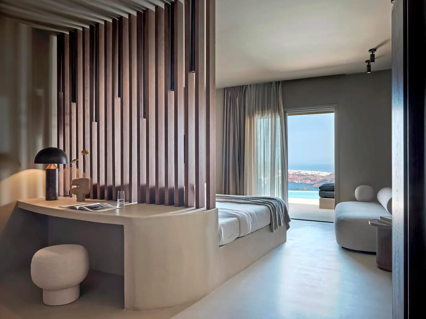 Andronis Concept ROOM_EXAMPLE