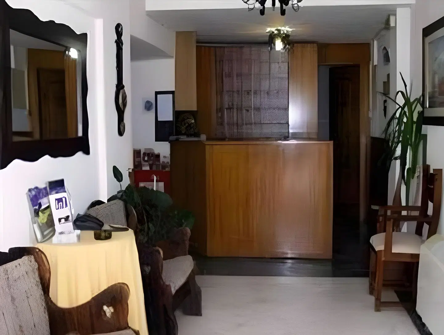 Alkyon ROOM_EXAMPLE