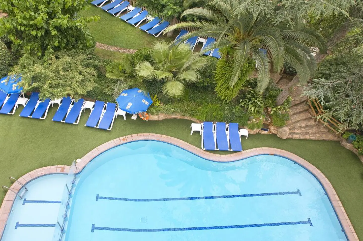 GHT Neptuno OUTDOOR_POOL