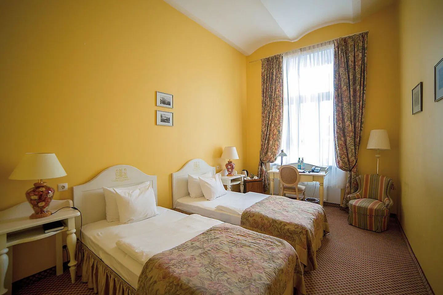 Gutenbergs ROOM_EXAMPLE