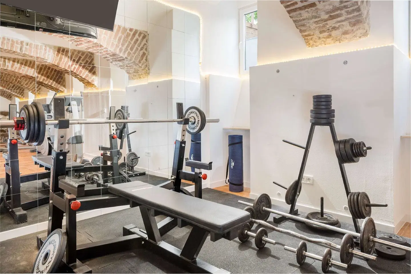 Best Western Plus Celebrity Suites SPORTS_AND_LEISURE