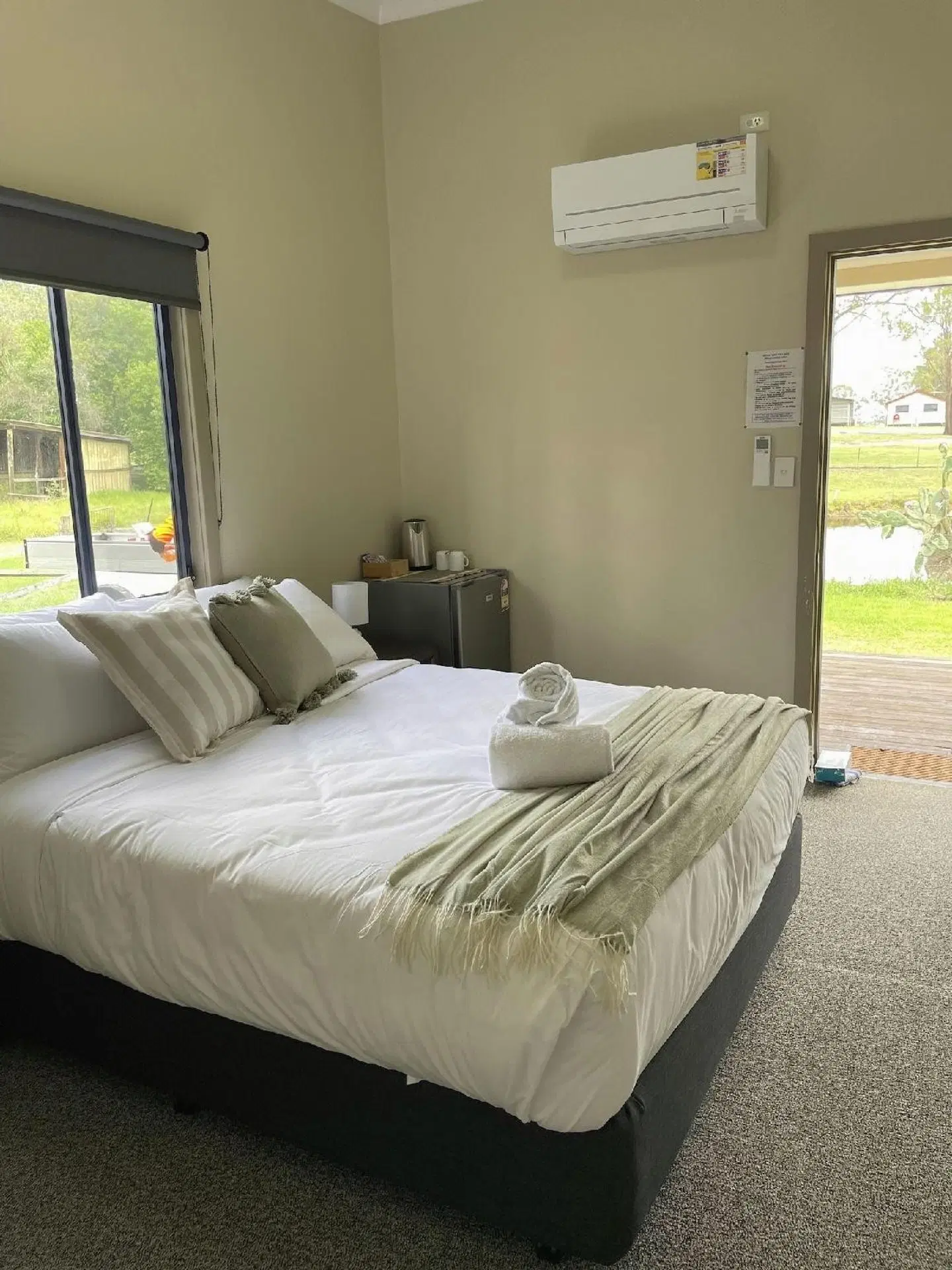 Ingenia Holidays Avina ROOM_EXAMPLE