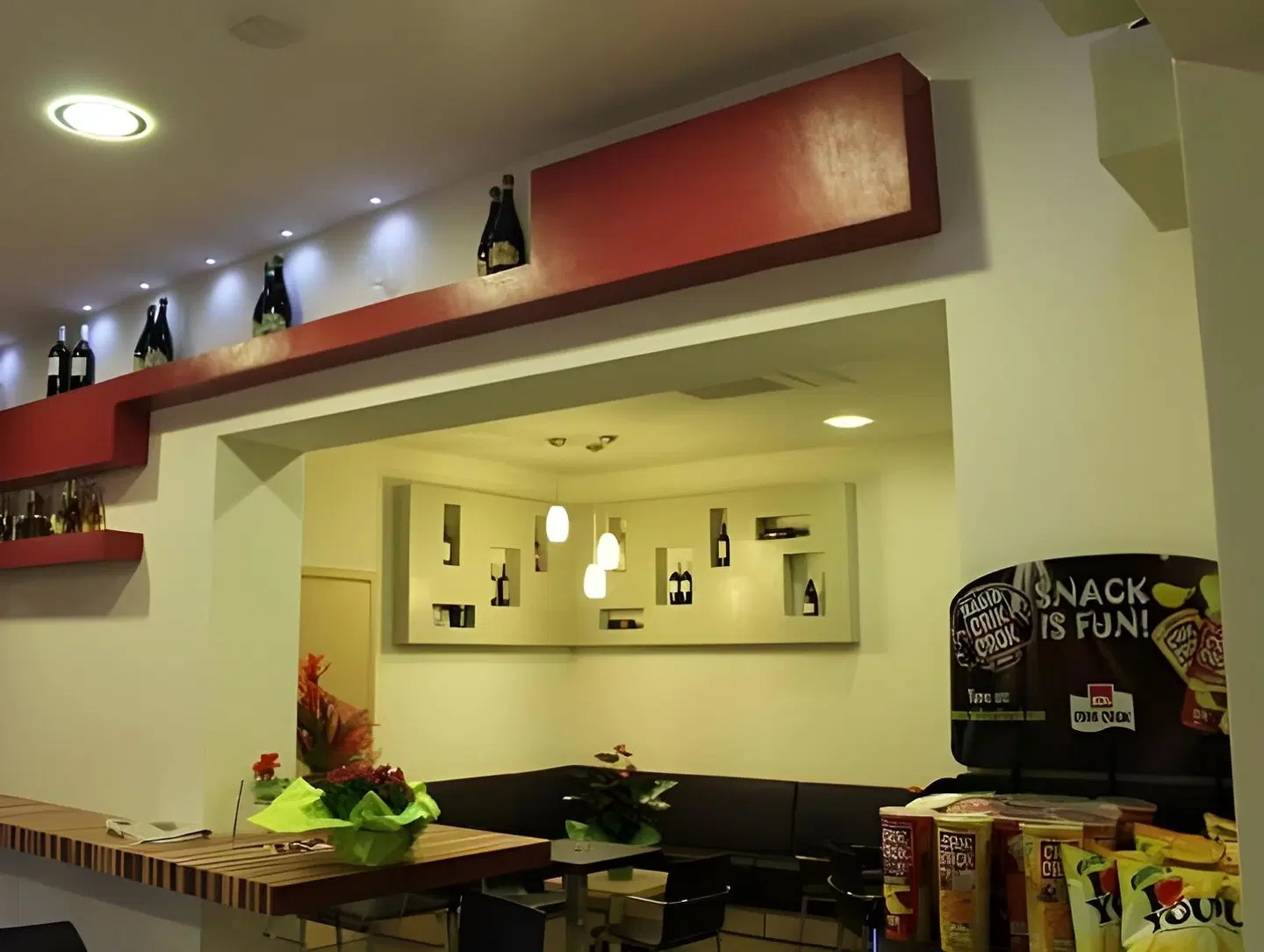 diVino Hotel LOUNGE_LOBBY