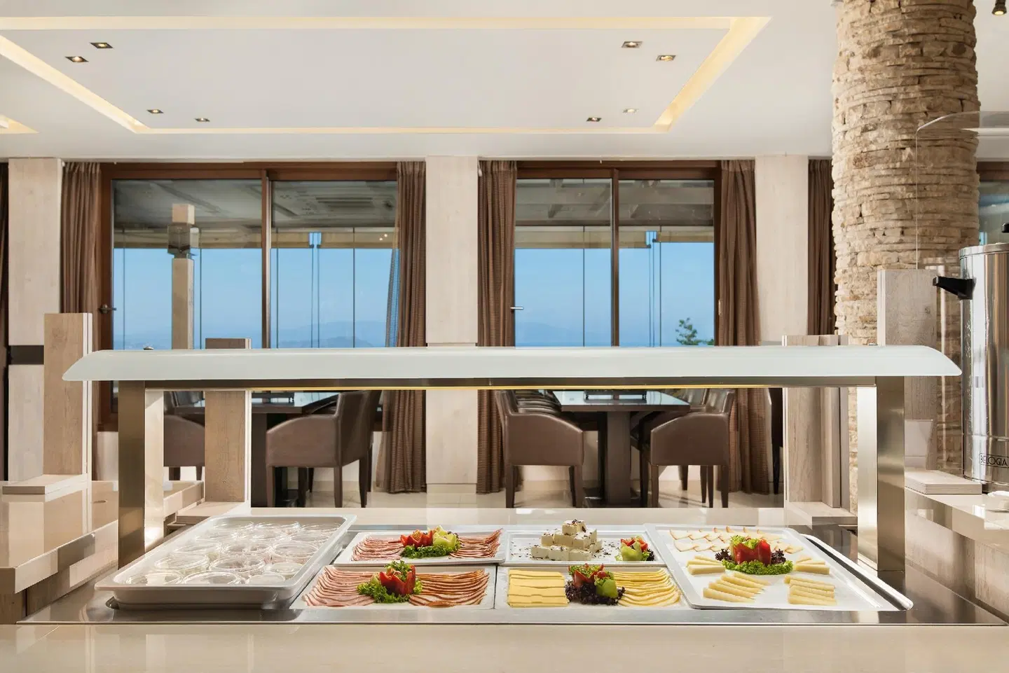 Royal Sun Restaurant