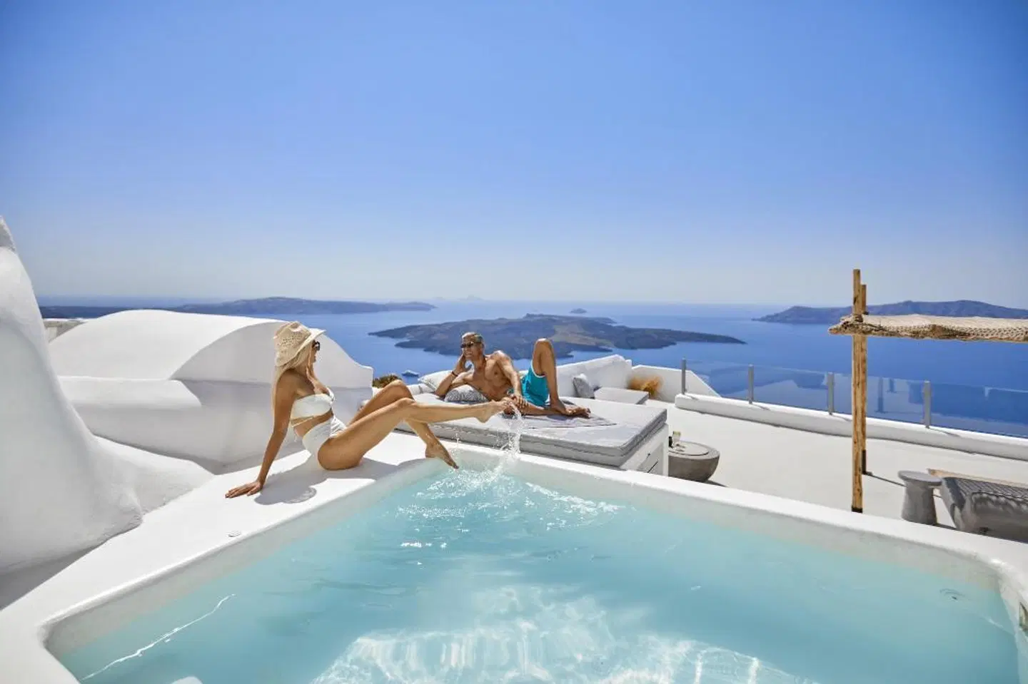 You And Me Suites HEALTH_BEAUTY