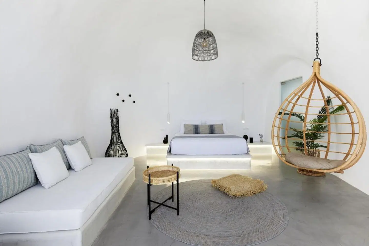 You And Me Suites ROOM_EXAMPLE