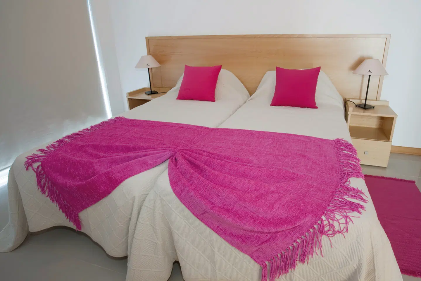 Cantinho das Buganvilias ROOM_EXAMPLE